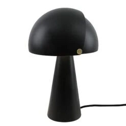 Nordlux Lampe Align -EGLO || BRILLIANT || Trio Soldes Boutique 1000372106 230221 032 DETAILS P000000001000372106