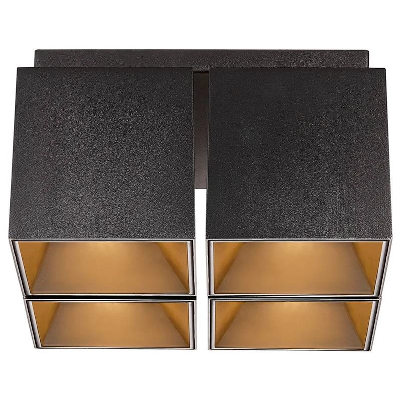 Nordlux Plafonnier Ethan 3 Nordlux Plafonnier Ethan