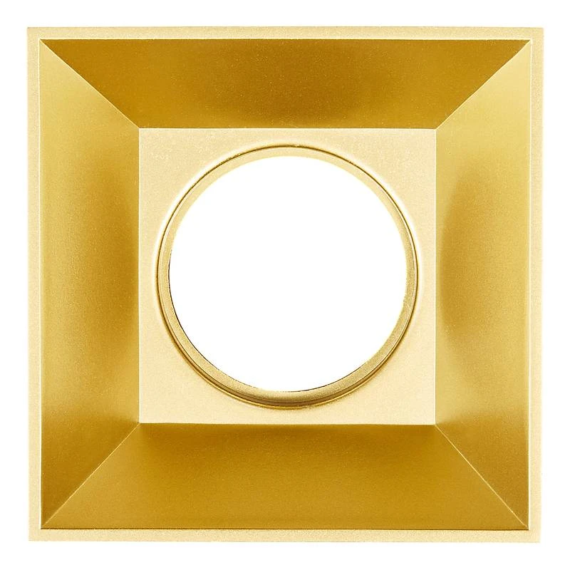 Nordlux Plafonnier Ethan 7 Nordlux Plafonnier Ethan â Image 5