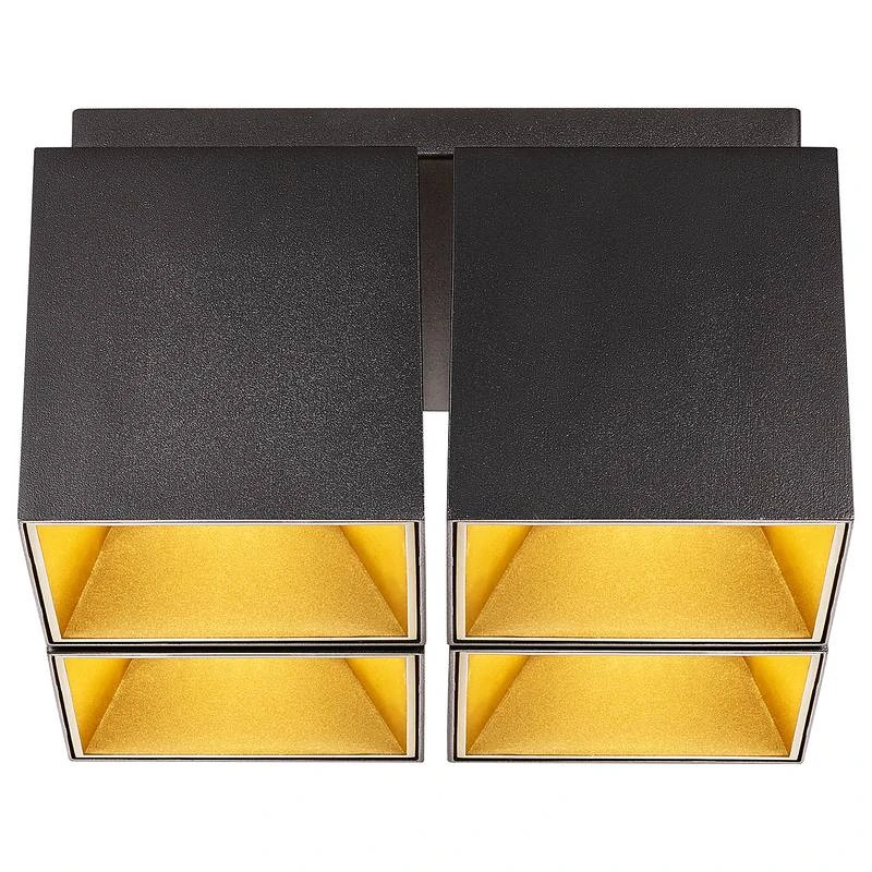 Nordlux Plafonnier Ethan 8 Nordlux Plafonnier Ethan â Image 6