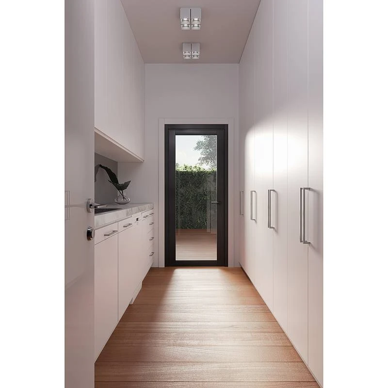 Nordlux Plafonnier Ethan 11 Nordlux Plafonnier Ethan â Image 9