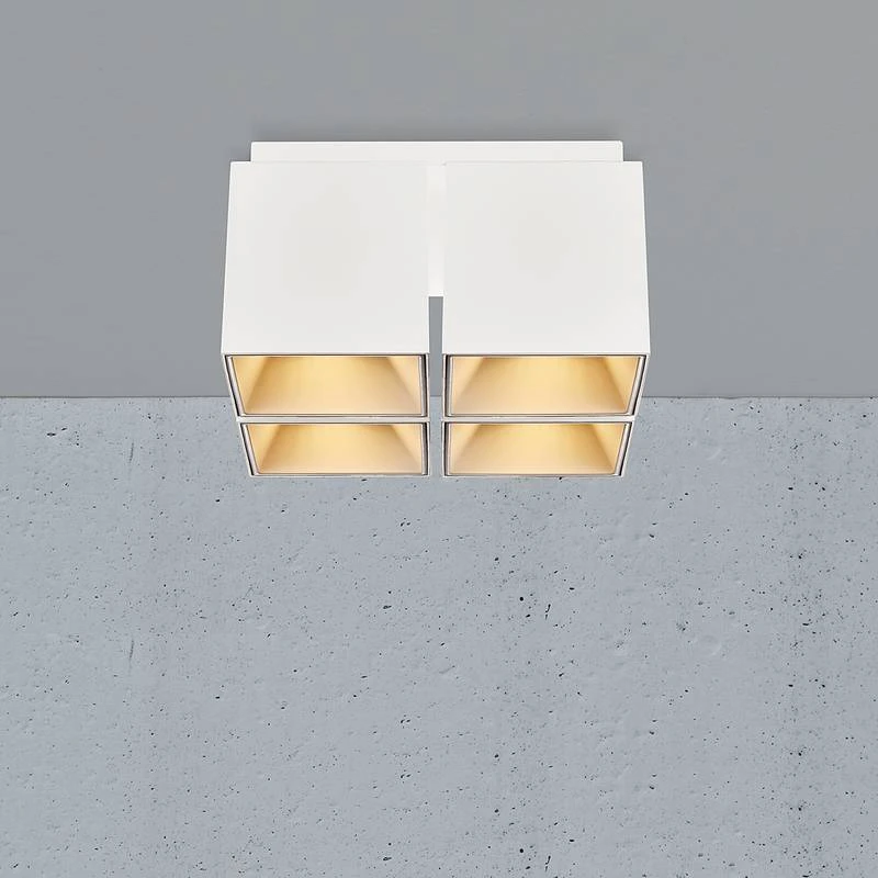 Nordlux Plafonnier Ethan 12 Nordlux Plafonnier Ethan â Image 10