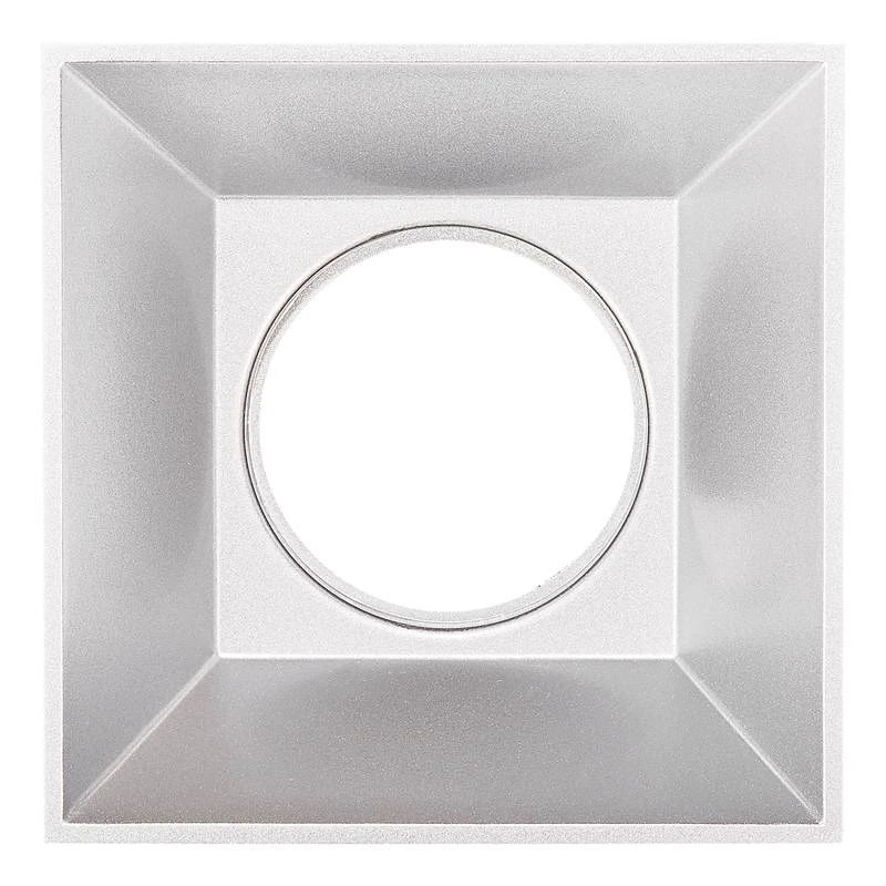 Nordlux Plafonnier Ethan 13 Nordlux Plafonnier Ethan â Image 11