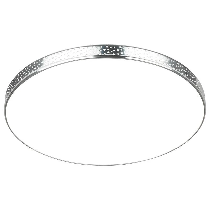 Plafonnier Maga I 3 Plafonnier Maga I