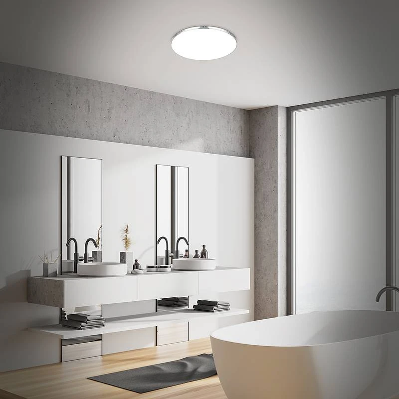 Plafonnier Maga I 4 Plafonnier Maga I – Image 2