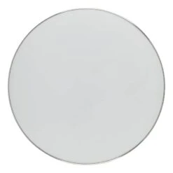 Plafonnier Maga I 20 Plafonnier Maga I -EGLO || BRILLIANT || Trio Soldes Boutique 1000372559 230201 030 DETAILS P000000001000372559