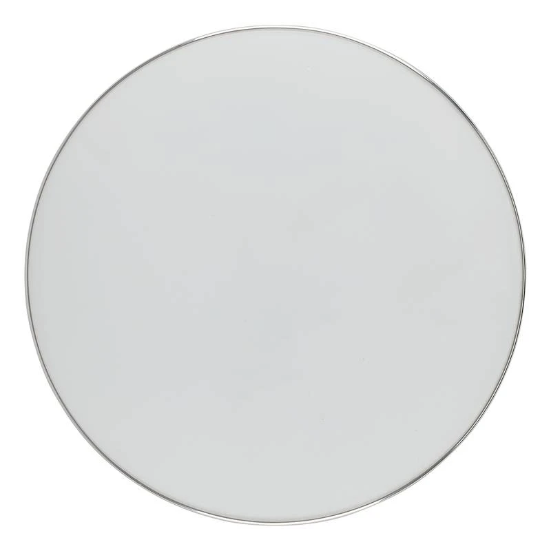 Plafonnier Maga I 5 Plafonnier Maga I – Image 3