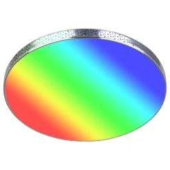 Plafonnier Maga I 21 Plafonnier Maga I -EGLO || BRILLIANT || Trio Soldes Boutique 1000372559 230201 040 DETAILS P000000001000372559