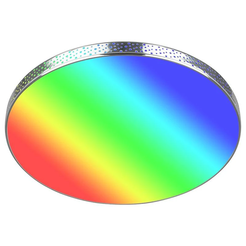 Plafonnier Maga I 6 Plafonnier Maga I – Image 4