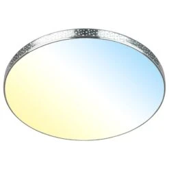 Plafonnier Maga I 22 Plafonnier Maga I -EGLO || BRILLIANT || Trio Soldes Boutique 1000372559 230201 041 DETAILS P000000001000372559