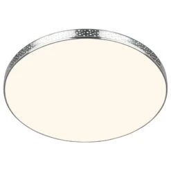 Plafonnier Maga I 23 Plafonnier Maga I -EGLO || BRILLIANT || Trio Soldes Boutique 1000372559 230201 042 DETAILS P000000001000372559