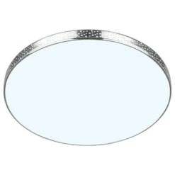 Plafonnier Maga I 24 Plafonnier Maga I -EGLO || BRILLIANT || Trio Soldes Boutique 1000372559 230201 043 DETAILS P000000001000372559