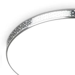 Plafonnier Maga I 25 Plafonnier Maga I -EGLO || BRILLIANT || Trio Soldes Boutique 1000372559 230201 044 DETAILS P000000001000372559