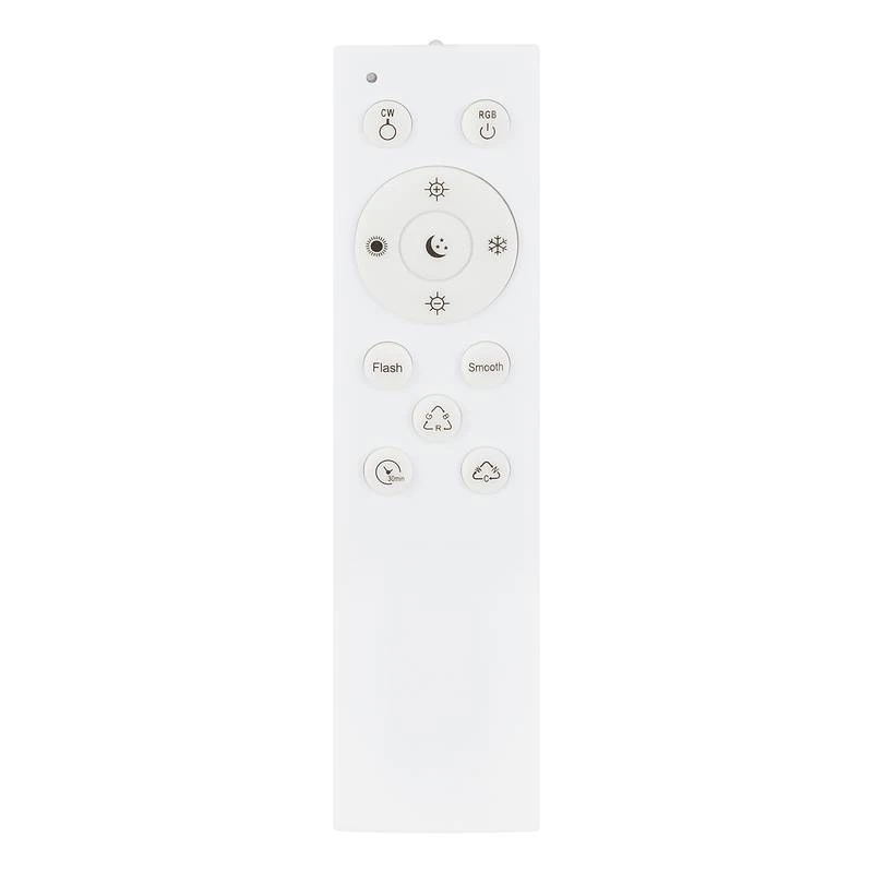 Plafonnier Maga I 11 Plafonnier Maga I – Image 9