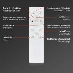 Plafonnier Maga I 32 Plafonnier Maga I -EGLO || BRILLIANT || Trio Soldes Boutique 1000372559 230201 055 DETAILS P000000001000372559