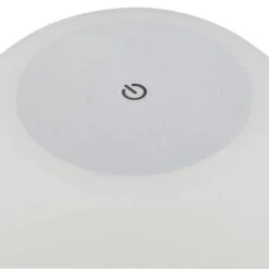 EGLO || BRILLIANT || Trio Soldes Boutique -EGLO || BRILLIANT || Trio Soldes Boutique 1000372631 230201 030 DETAILS P000000001000372631