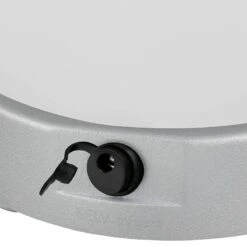 Lampe Poka -EGLO || BRILLIANT || Trio Soldes Boutique 1000372631 230201 040 DETAILS P000000001000372631