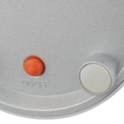 Lampe Poka -EGLO || BRILLIANT || Trio Soldes Boutique 1000372631 230201 050 DETAILS P000000001000372631