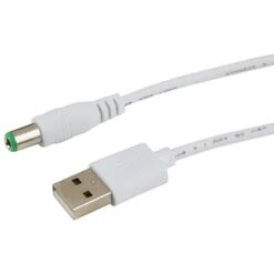 Lampe Poka -EGLO || BRILLIANT || Trio Soldes Boutique 1000372631 230201 060 DETAILS P000000001000372631