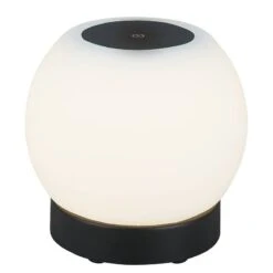 Lampe Poka -EGLO || BRILLIANT || Trio Soldes Boutique 1000372676 230201 010 IMAGE P000000001000372676