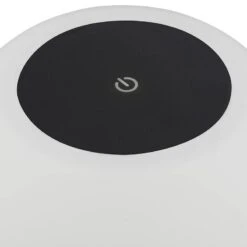 Lampe Poka -EGLO || BRILLIANT || Trio Soldes Boutique 1000372676 230201 030 DETAILS P000000001000372676