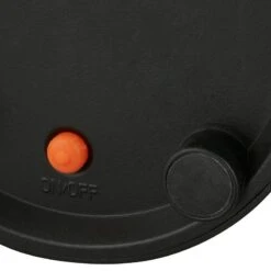 Lampe Poka -EGLO || BRILLIANT || Trio Soldes Boutique 1000372676 230201 050 DETAILS P000000001000372676