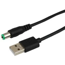 Lampe Poka -EGLO || BRILLIANT || Trio Soldes Boutique 1000372676 230201 060 DETAILS P000000001000372676