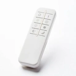 BRILLIANT Plafonnier Furtado I -EGLO || BRILLIANT || Trio Soldes Boutique 1000373682 230203 075 DETAILS P000000001000373682