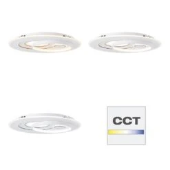 BRILLIANT Plafonnier Furtado I -EGLO || BRILLIANT || Trio Soldes Boutique 1000373682 230203 090 DETAILS P000000001000373682