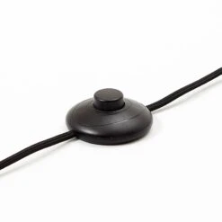 BRILLIANT Lampadaire Nikka II 15 BRILLIANT Lampadaire Nikka II -EGLO || BRILLIANT || Trio Soldes Boutique 1000373700 230203 070 DETAILS P000000001000373700