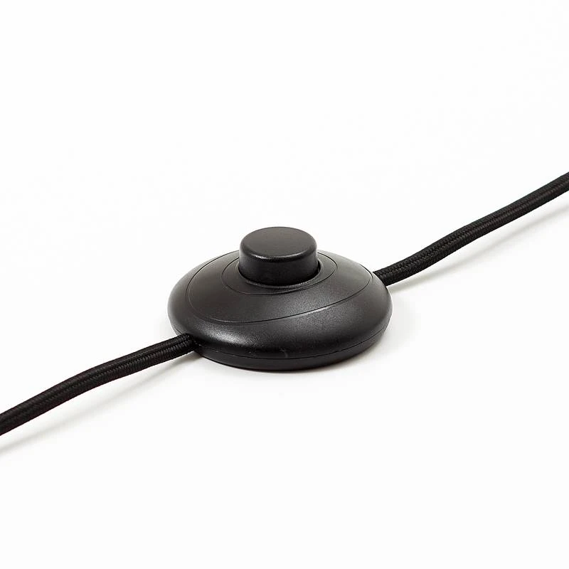 BRILLIANT Lampadaire Nikka II 9 BRILLIANT Lampadaire Nikka II â Image 7