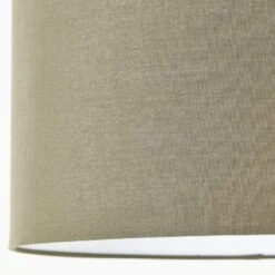 BRILLIANT Lampadaire Aike -EGLO || BRILLIANT || Trio Soldes Boutique 1000373701 230203 040 DETAILS P000000001000373701