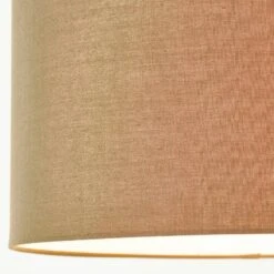 BRILLIANT Lampadaire Aike -EGLO || BRILLIANT || Trio Soldes Boutique 1000373701 230203 050 DETAILS P000000001000373701