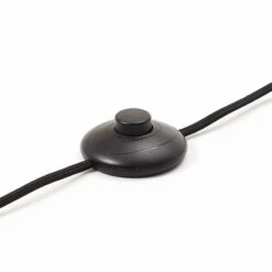 BRILLIANT Lampadaire Aike -EGLO || BRILLIANT || Trio Soldes Boutique 1000373701 230203 060 DETAILS P000000001000373701