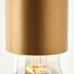 BRILLIANT Lampe Kiel -EGLO || BRILLIANT || Trio Soldes Boutique 1000373727 230203 060 DETAILS P000000001000373727