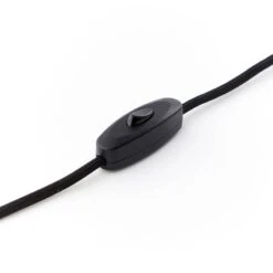 BRILLIANT Lampe Kiel -EGLO || BRILLIANT || Trio Soldes Boutique 1000373727 230203 070 DETAILS P000000001000373727