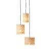 BRILLIANT Suspension Raffy I -EGLO || BRILLIANT || Trio Soldes Boutique 1000373805 230207 010 IMAGE P000000001000373805