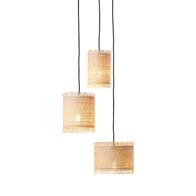 BRILLIANT Suspension Raffy I 3 BRILLIANT Suspension Raffy I