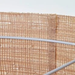 BRILLIANT Suspension Raffy I 18 BRILLIANT Suspension Raffy I -EGLO || BRILLIANT || Trio Soldes Boutique 1000373805 230207 050 DETAILS P000000001000373805