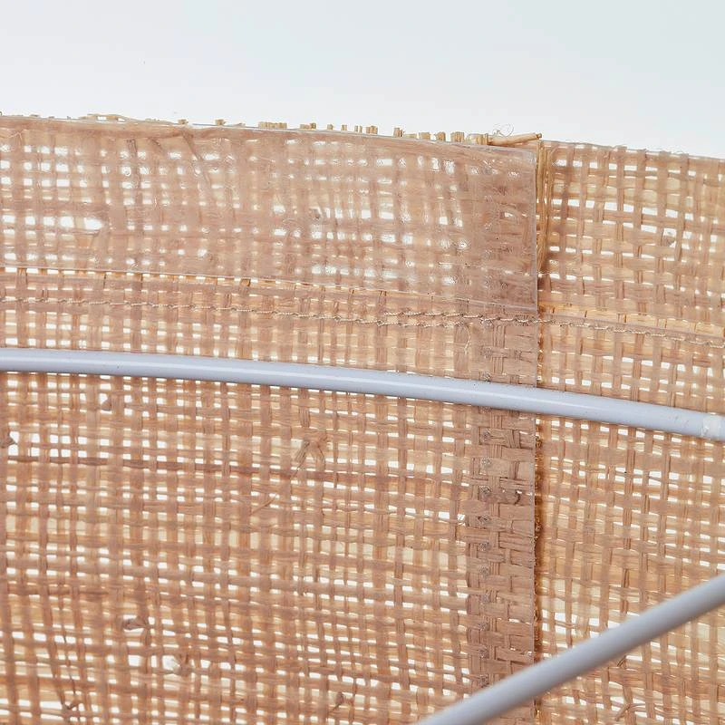 BRILLIANT Suspension Raffy I 8 BRILLIANT Suspension Raffy I – Image 6