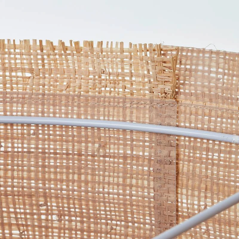 BRILLIANT Suspension Raffy I 9 BRILLIANT Suspension Raffy I – Image 7