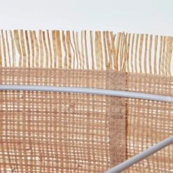 BRILLIANT Suspension Raffy I 20 BRILLIANT Suspension Raffy I -EGLO || BRILLIANT || Trio Soldes Boutique 1000373805 230207 070 DETAILS P000000001000373805