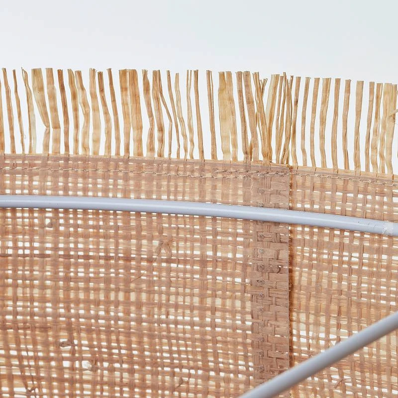 BRILLIANT Suspension Raffy I 10 BRILLIANT Suspension Raffy I – Image 8