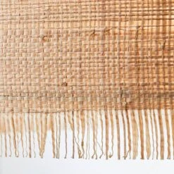 BRILLIANT Suspension Raffy I 21 BRILLIANT Suspension Raffy I -EGLO || BRILLIANT || Trio Soldes Boutique 1000373805 230207 080 DETAILS P000000001000373805