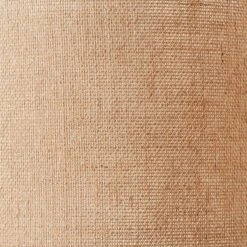 BRILLIANT Lampadaire Aniela -EGLO || BRILLIANT || Trio Soldes Boutique 1000373818 230207 080 DETAILS P000000001000373818