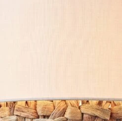 BRILLIANT Lampadaire Waterlilly -EGLO || BRILLIANT || Trio Soldes Boutique 1000373821 230207 050 DETAILS P000000001000373821