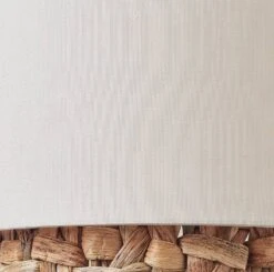 BRILLIANT Lampadaire Waterlilly -EGLO || BRILLIANT || Trio Soldes Boutique 1000373821 230207 060 DETAILS P000000001000373821