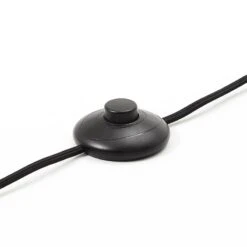 BRILLIANT Lampadaire Waterlilly -EGLO || BRILLIANT || Trio Soldes Boutique 1000373821 230207 070 DETAILS P000000001000373821