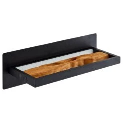 BRILLIANT Applique Chaumont -EGLO || BRILLIANT || Trio Soldes Boutique 1000373823 230207 030 DETAILS P000000001000373823