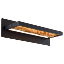 BRILLIANT Applique Chaumont -EGLO || BRILLIANT || Trio Soldes Boutique 1000373823 230207 040 DETAILS P000000001000373823